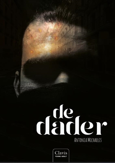 Afbeelding van De dader