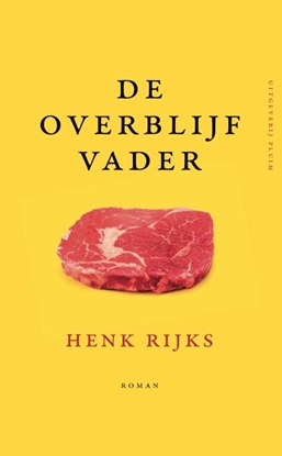 Afbeeldingen van De overblijfvader