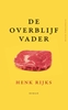 Afbeelding van De overblijfvader