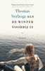 Afbeelding van Als de winter voorbij is