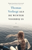 Afbeelding van Als de winter voorbij is