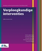 Afbeelding van Verpleegkundige interventies