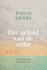 Afbeelding van Het geluid van de stilte