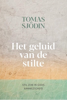 Afbeeldingen van Het geluid van de stilte