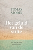 Afbeelding van Het geluid van de stilte