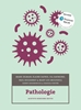 Afbeelding van Pathologie
