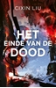 Afbeelding van Het einde van de dood