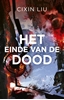 Afbeelding van Het einde van de dood