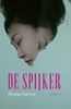 Afbeelding van De spijker