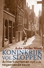 Afbeelding van Koninkrijk vol sloppen