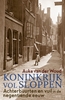 Afbeelding van Koninkrijk vol sloppen