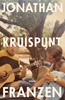 Afbeelding van Kruispunt
