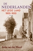 Afbeelding van De Nederlanden