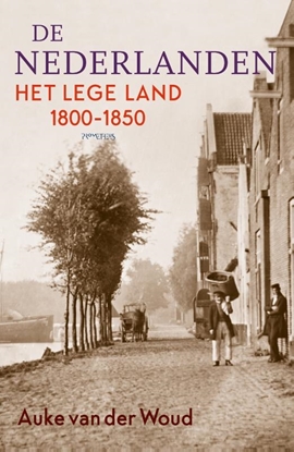 Afbeeldingen van De Nederlanden