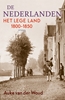 Afbeelding van De Nederlanden