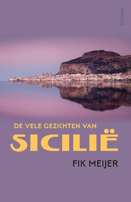 Afbeeldingen van De vele gezichten van Sicilië