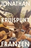Afbeelding van Kruispunt