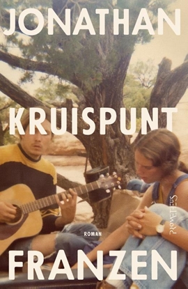 Afbeeldingen van Kruispunt