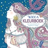 Afbeelding van Wicca kleurboek