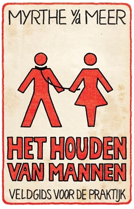 Afbeeldingen van Het houden van mannen