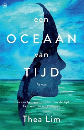 Afbeeldingen van Een oceaan van tijd