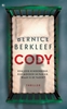 Afbeelding van Cody