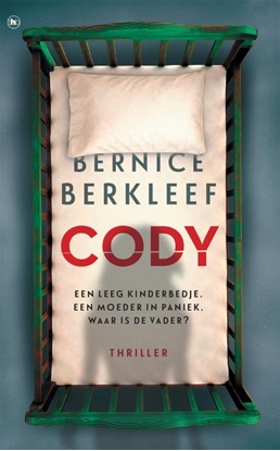 Afbeeldingen van Cody