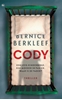 Afbeelding van Cody