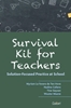 Afbeelding van Survival Kit for Teachers