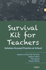 Afbeelding van Survival Kit for Teachers