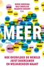 Afbeelding van Meer