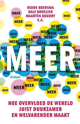 Afbeeldingen van Meer