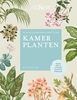 Afbeelding van Royal Botanic Gardens, Kew De Kew Gardener´s gids voor Kamerplanten