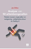Afbeelding van Analyse van 50 arbeidsongevallen