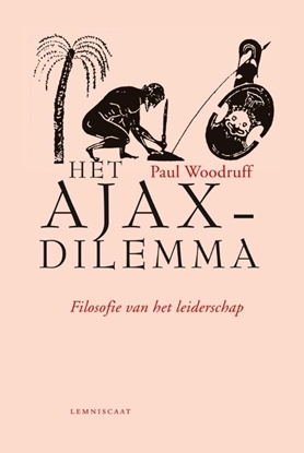 Afbeeldingen van Het Ajax-dilemma
