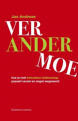 Afbeeldingen van Verandermoe