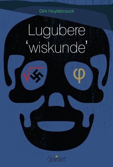 Afbeelding van Lugubere ‘wiskunde’
