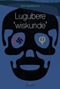 Afbeelding van Lugubere ‘wiskunde’