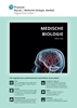 Afbeelding van Medische biologie pakket DT