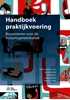 Afbeelding van Handboek praktijkvoering