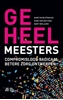 Afbeelding van Geheelmeesters