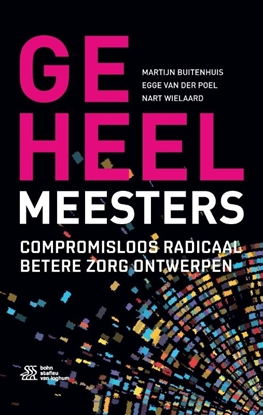 Afbeeldingen van Geheelmeesters