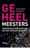 Afbeelding van Geheelmeesters