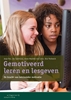 Afbeelding van Gemotiveerd leren en lesgeven