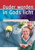 Afbeelding van Kringserie Ouder worden in Gods licht