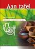 Afbeelding van Kringserie Aan tafel!