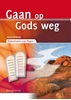 Afbeelding van Kringserie Gaan op Gods weg