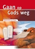 Afbeelding van Kringserie Gaan op Gods weg