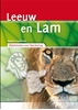 Afbeelding van Kringserie Leeuw en lam