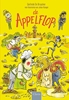 Afbeelding van De appelflop